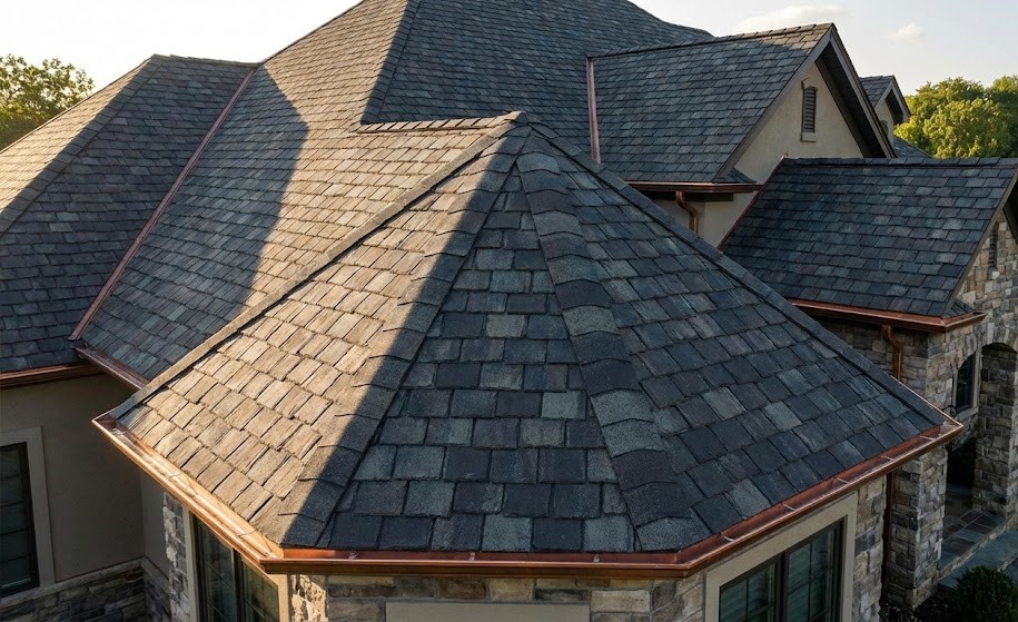 Skylight replacement dothan al — replace leaking old skylight mac construction