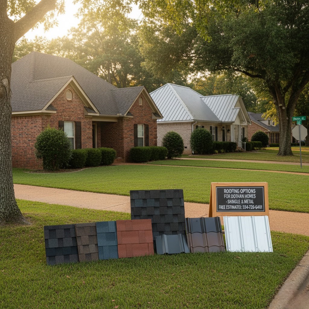 Venting skylight installation dothan al — ventilation skylight mac construction