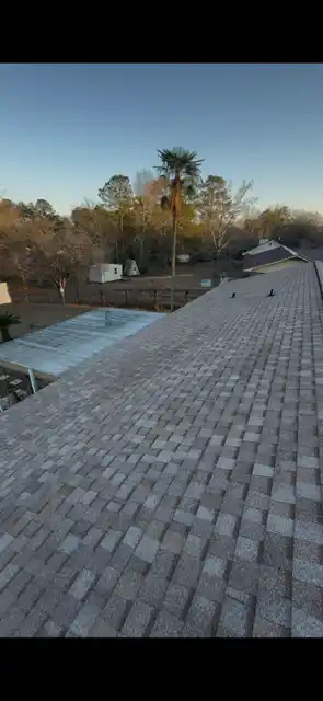 Pociask final result