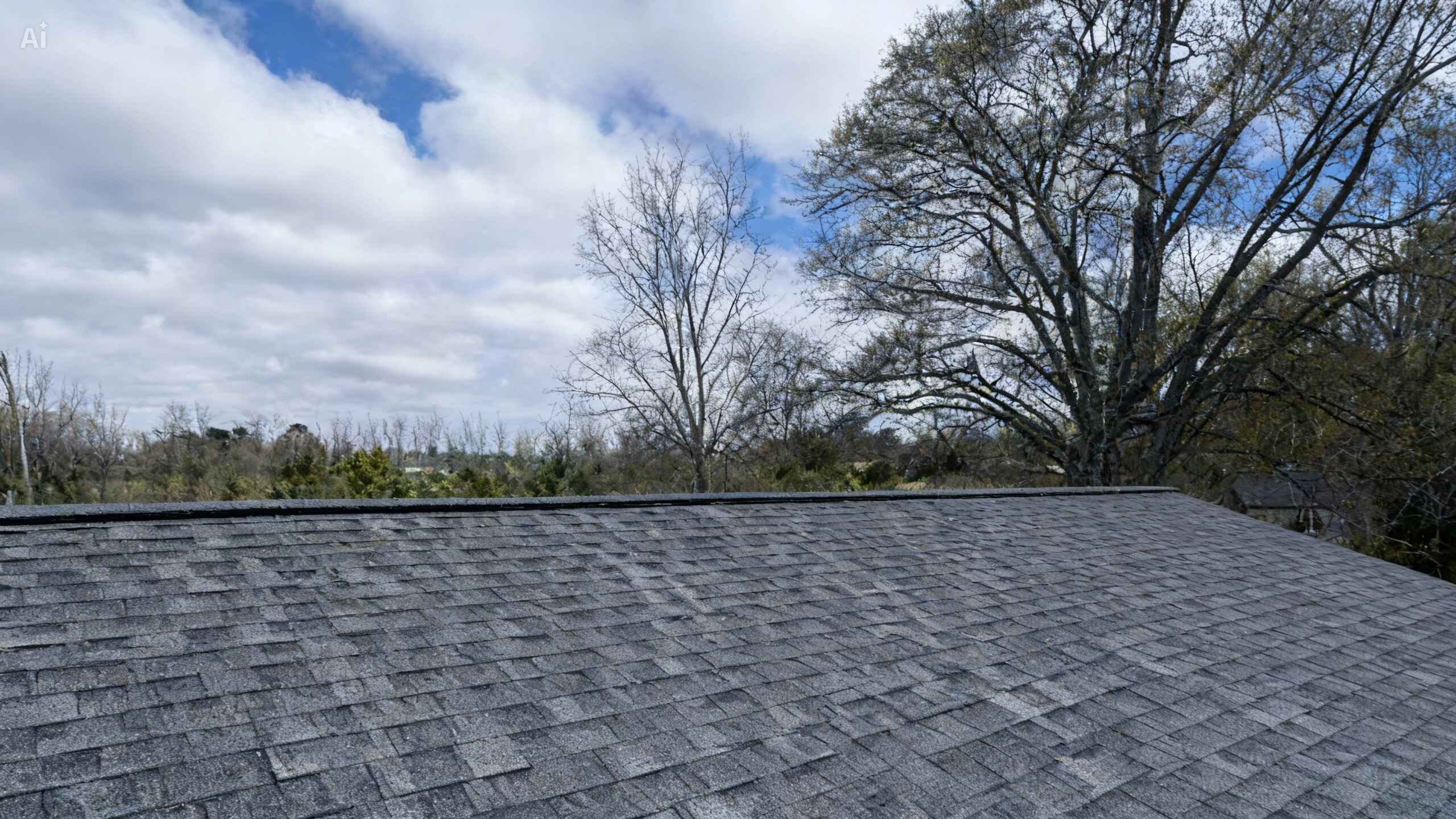 Completed — After — MAC Construction Wiregrass, AL