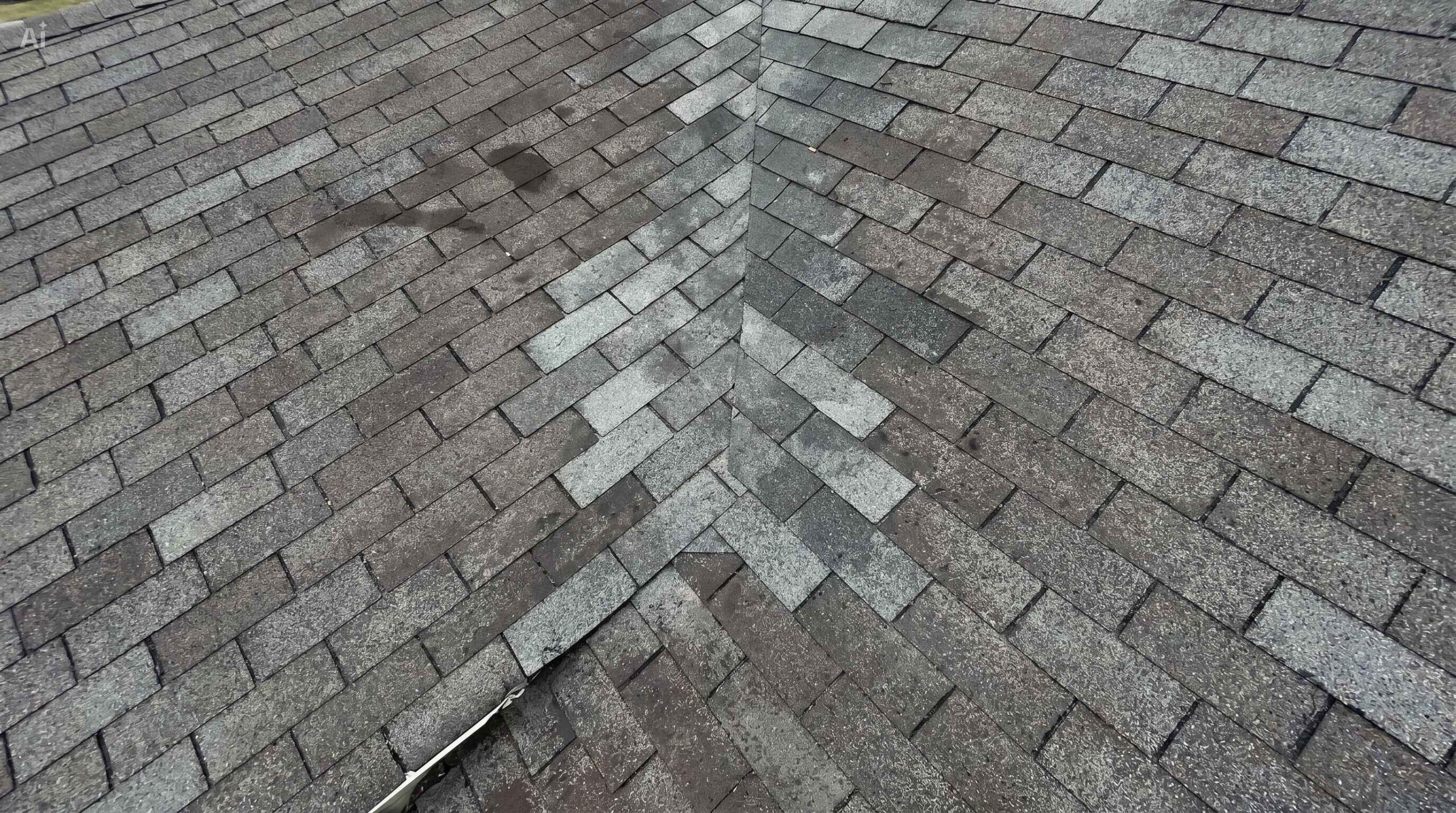 Active Leak Diagnosis — MAC Construction Dothan, AL