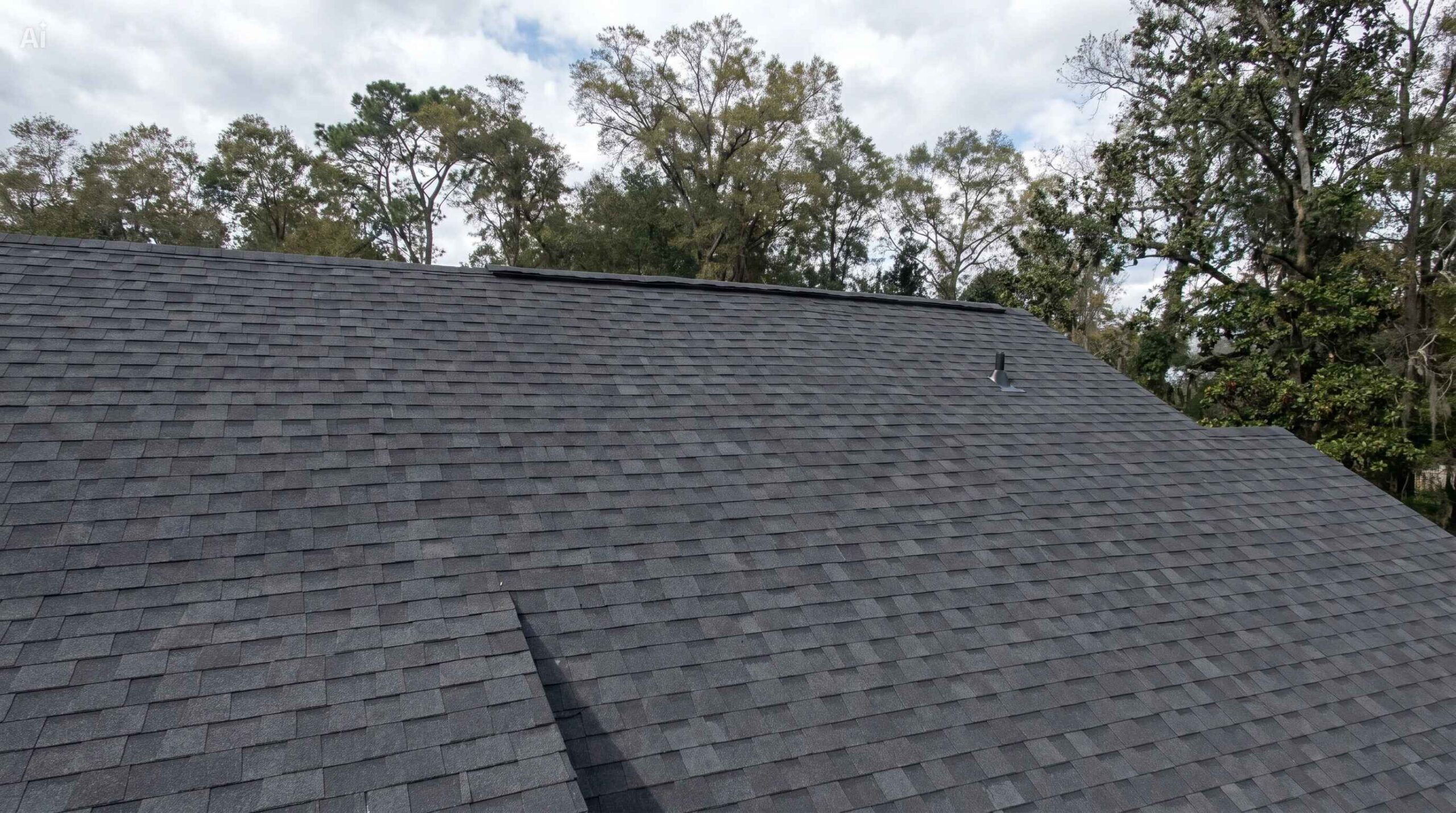 Insurance Replacement — MAC Construction Wiregrass, AL